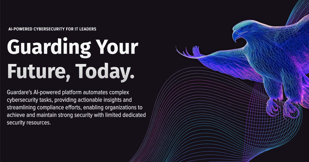 Guardare T20 Gratis 2026: Free Live Cricket Streaming Solutions