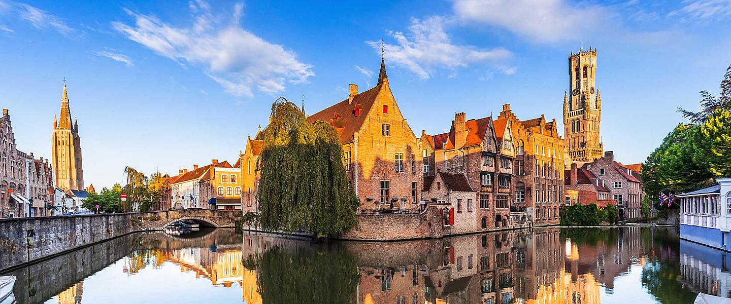 How to Stream T20 World Cup 2026 Free with a VPN Globally